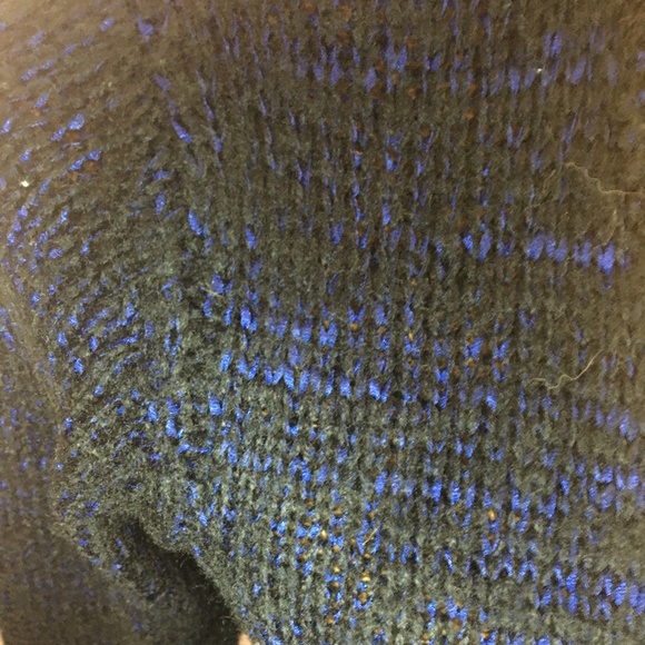 Cardigan - Picture 2 of 3